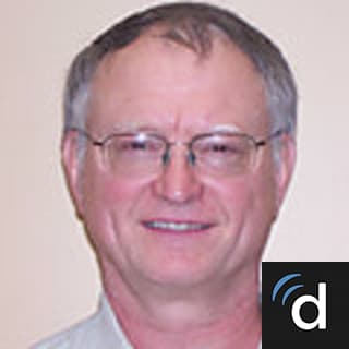 Phillip Amidon, MD