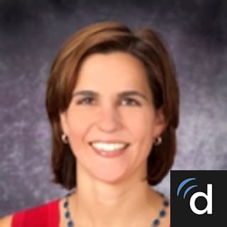 Jennifer McComb, MD