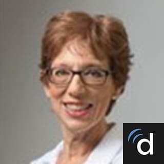 Amy Gonsier, MD