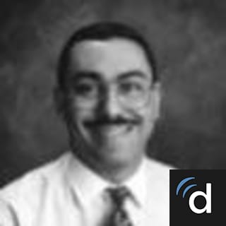 Ahmed Abdel-Gawad, MD