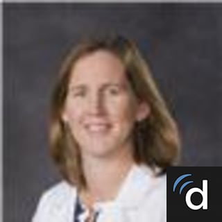 Patricia Lange, MD