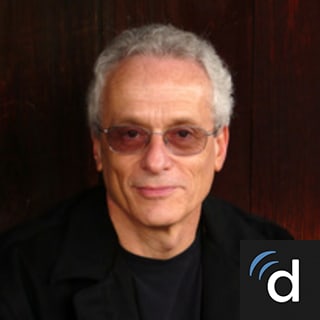 Tomas Ganz, MD