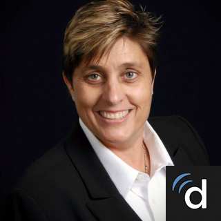 Tammy Sills