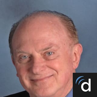 Hector Bird, MD, Psychiatry, San Juan, PR