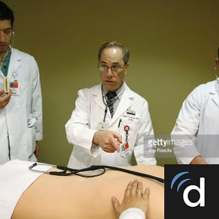 Joseph Esterson, MD