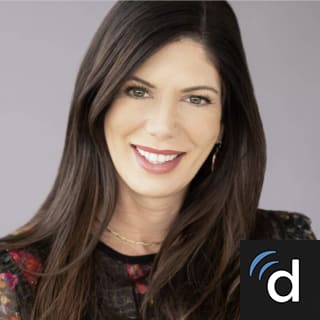 Lisa Kotas, MD