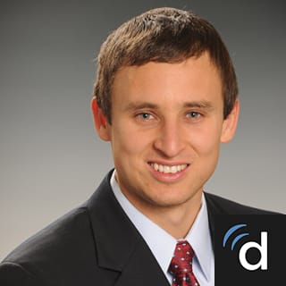 Yechiel Mor, MD, Internal Medicine, Detroit, MI