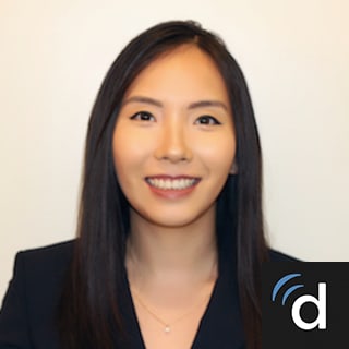 Chloe Yuan, MD