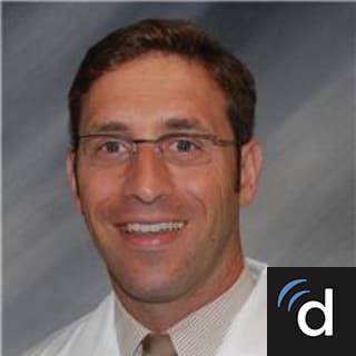 William Gans, MD
