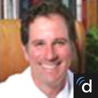 David Kayne, MD