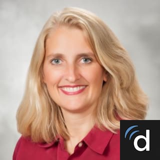 Elizabeth Pielsticker, MD