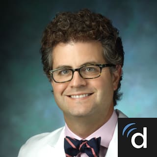 Christopher Abularrage, MD