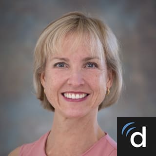 Jennifer Glassman, MD