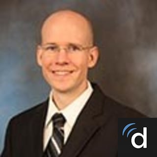 Reiker Schultz, MD