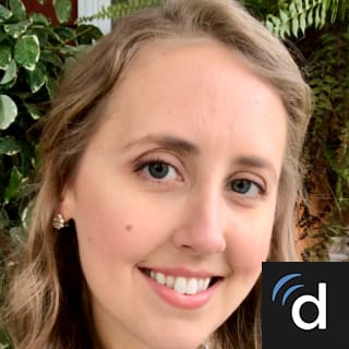 Kerry Chenausky, Adult Care Nurse Practitioner, Belchertown, MA
