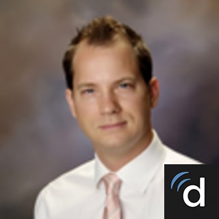 Sidney Jones, MD, Orthopaedic Surgery, Chico, CA