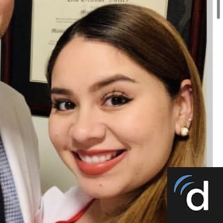 Mayleen Soto