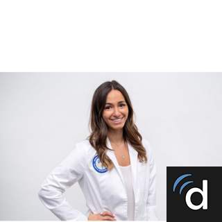 Sydney Smilen, DO, Other MD/DO, Danbury, CT