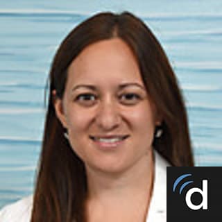 Mary Fury, DO, Pediatrics, Sea Girt, NJ