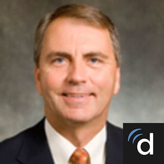 Harold Cates Jr., MD
