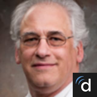 John Badalamenti, MD
