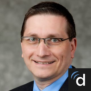 Rocco Crescenzo, DO, Oncology, Plymouth Meeting, PA