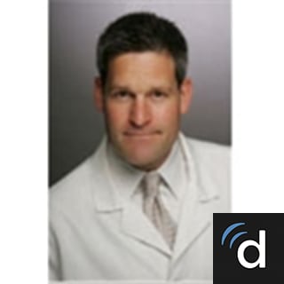 Randall Ehrlich, MD