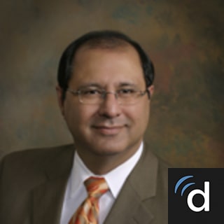Rajeev Grover, MD, Cardiology, Houston, TX