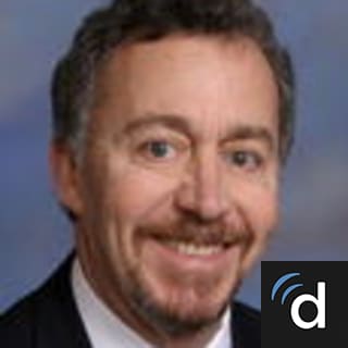 Leonard Friedman, MD