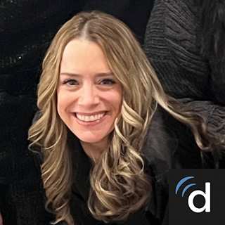 Tara Rivera, DO
