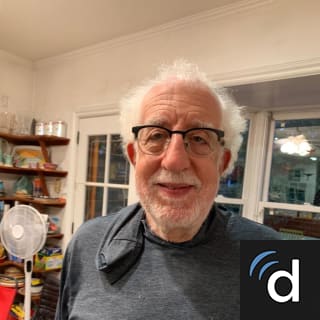 Stephen Ajl, MD