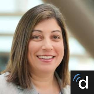 Debra Houry, MD