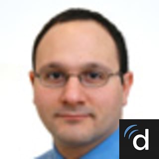 Joseph Peppe, MD, Family Medicine, Beverly, MA