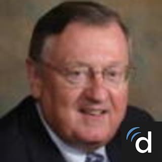 Elmer Brestan, MD