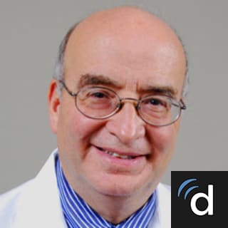 Amr Aref, MD