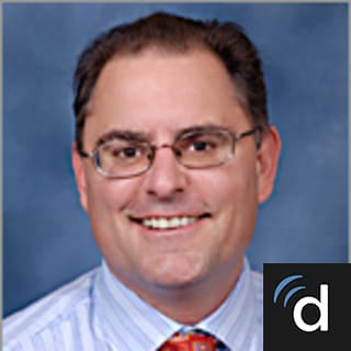 Coleman Fowble, MD