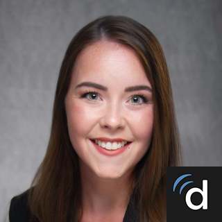 Brooke Jennings, MD