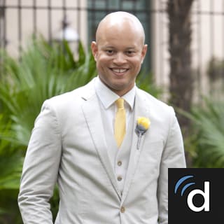 Alex Cravanas, MD, Anesthesiology, Louisville, KY