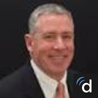 Michael Slowey, MD