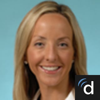 Mary Meyer, MD