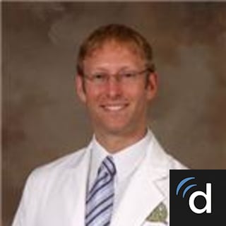 Joel Shulkin, MD, Pediatrics, St. Petersburg, FL