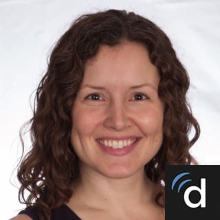 Katherine Westreich, MD