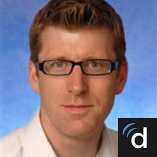 Hyrum Durtschi, DO, Family Medicine, Hillsboro, OR