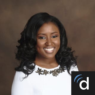 Stephanie Purnell, MD, Family Medicine, Baltimore, MD