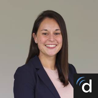 Jennifer Mansour, MD, Internal Medicine, Los Angeles, CA