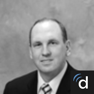 Michael Neumann, DO