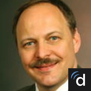 Donald Tanis, MD