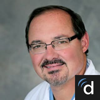 Jeffrey Hatter, MD