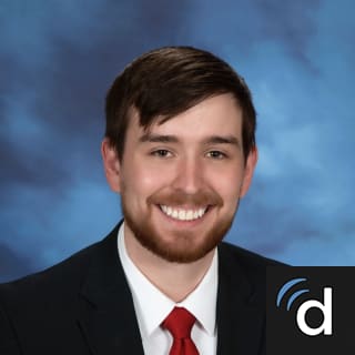 Kevin Smith, MD