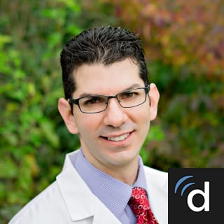 Guy Cappuccino, MD, Plastic Surgery, Mount Airy, MD